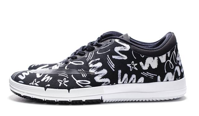 NIKE FREE SB JAMES JARVIS PREMIUM 1万4040円