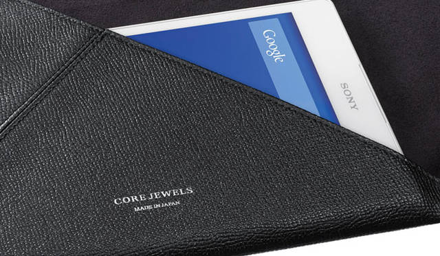 <strong>CORE JEWELS｜コアジュエルス</strong><br />ソニーストア限定CORE JEWELS特別セット