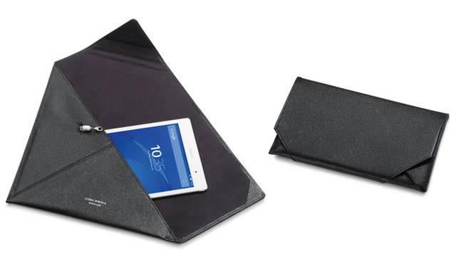 <strong>CORE JEWELS｜コアジュエルス</strong><br />ソニーストア限定CORE JEWELS特別セット