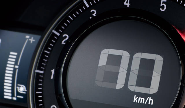 Honda S660｜ホンダ S660