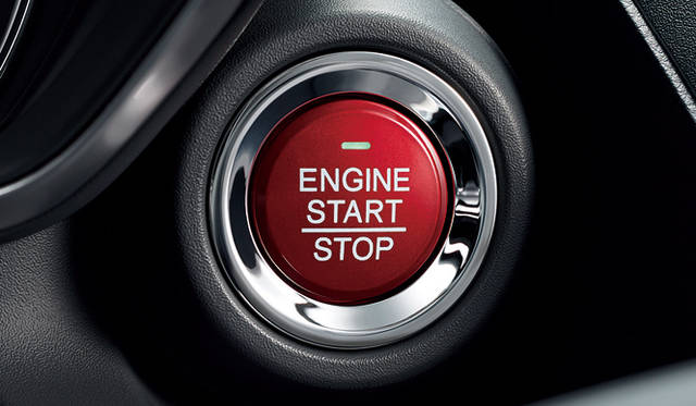 Honda S660｜ホンダ S660