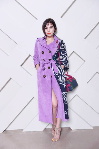 モデル 沙羅マリー