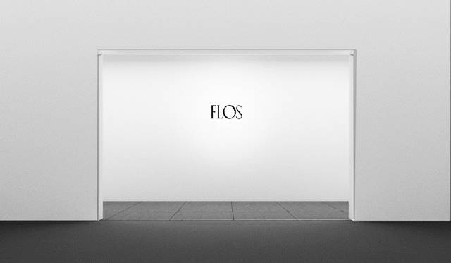 「EUROLUCE STAND」by RON GILAD