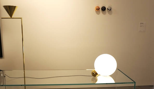 「COPYCAT」by Michael Anastassiades