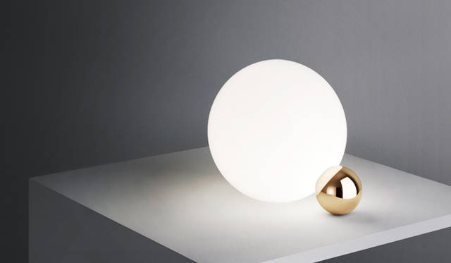 「COPYCAT」by Michael Anastassiades