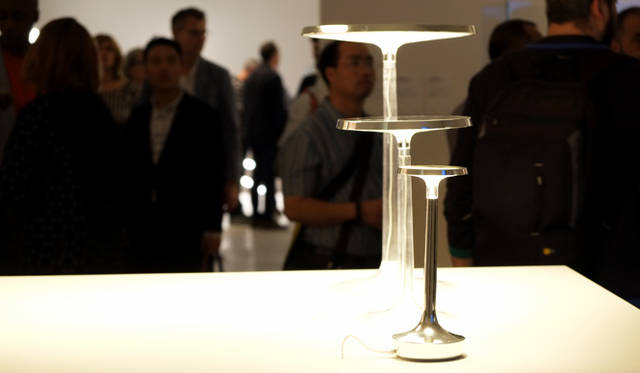 「ETHER T0 UNPLUGGED」