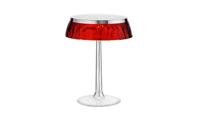 「ETHER T1」by Philippe Starck