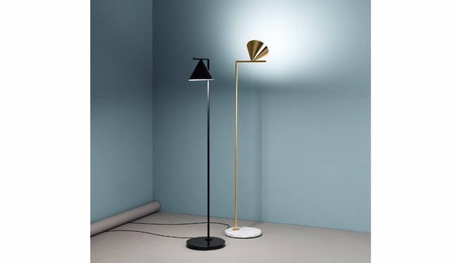 「Captain Flint」by Michael Anastassiades