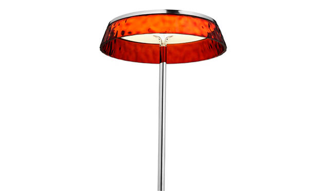 「Bon Jour」by Philippe Starck