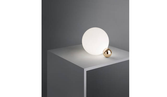 「COPYCAT」by Michael Anastassiades