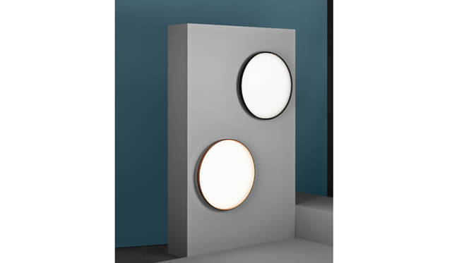 「CLARA」by Piero Lissoni