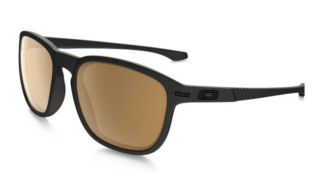 ENDURO™（Asia Fit）1万7280円