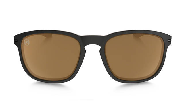 ENDURO™（Asia Fit）1万7280円