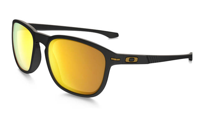 ENDURO™（Asia Fit）1万7280円