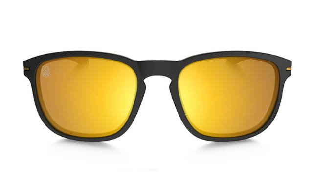 ENDURO™（Asia Fit）1万7280円