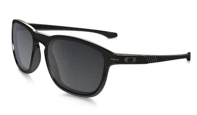 ENDURO™（Asia Fit）2万5920円