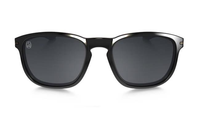 ENDURO™（Asia Fit）2万5920円