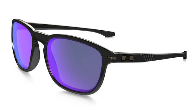 ENDURO™（Asia Fit）1万8360円