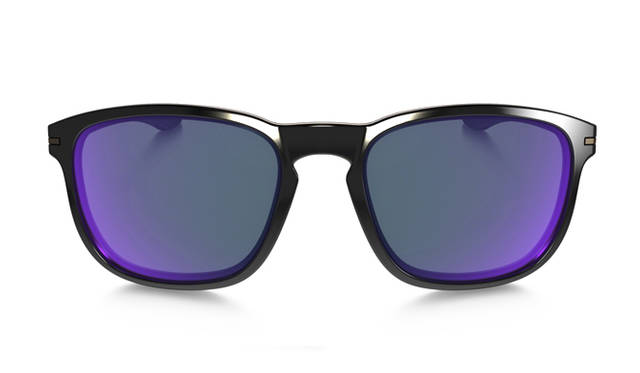 ENDURO™（Asia Fit）1万8360円