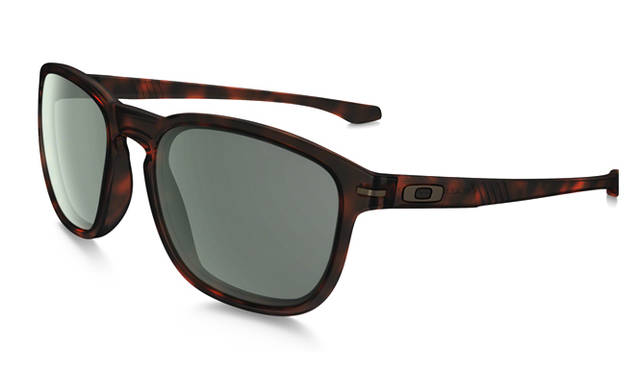 ENDURO™（Asia Fit）1万7280円