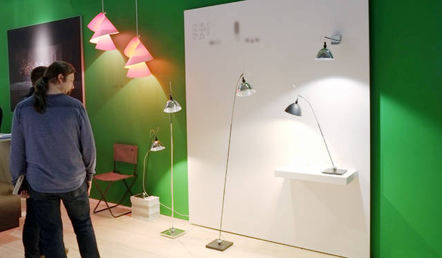 「MAX」シリーズに新色も登場