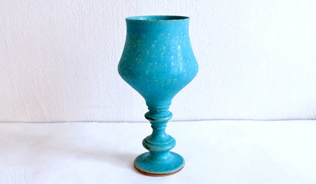 「ワイングラス」1万8144円