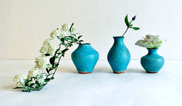 水金地火木土天冥界のために製作した小さなベースは今回初お披露目「ベースミニ」各6696円