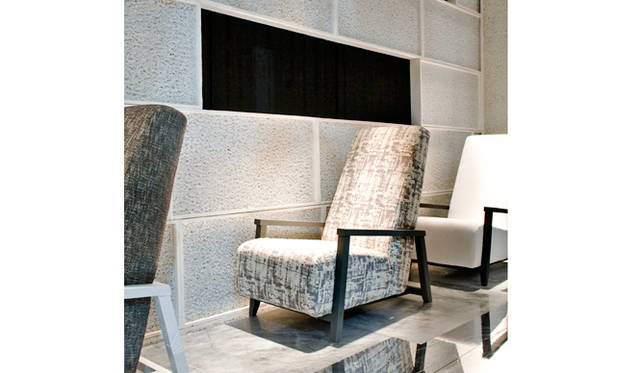 パーソナルチェア「SWEET20（スウィート20」