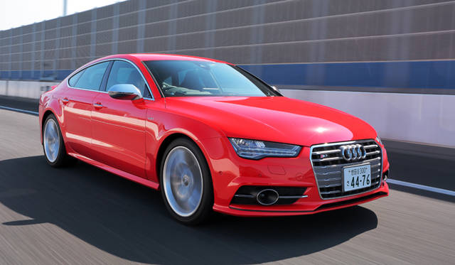 02_audi_s7