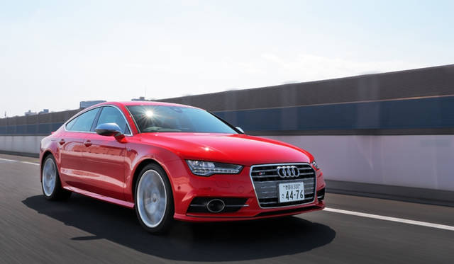 03_audi_s7
