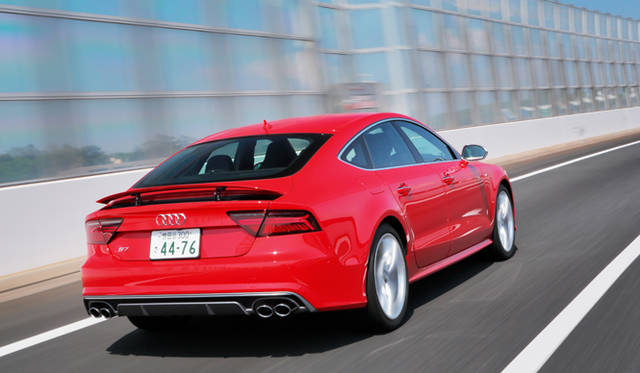 04_audi_s7