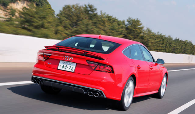 05_audi_s7