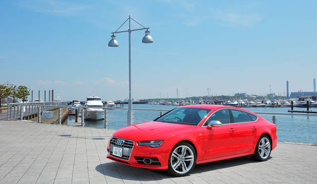 06_audi_s7