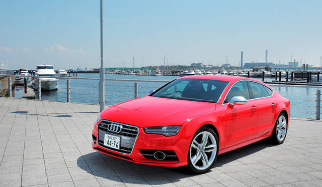 07_audi_s7