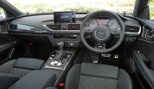 09_audi_s7