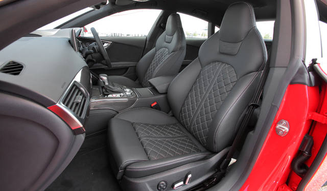 10_audi_s7