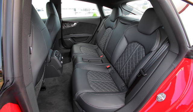 11_audi_s7