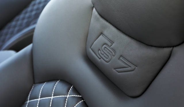 12_audi_s7