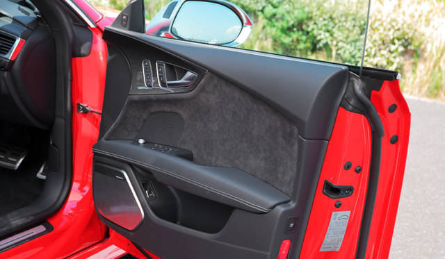 13_audi_s7
