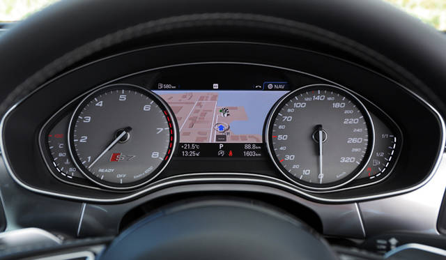 14_audi_s7