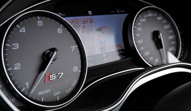 15_audi_s7