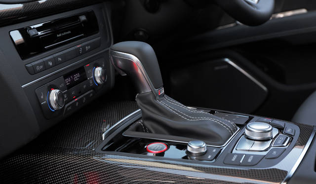 16_audi_s7