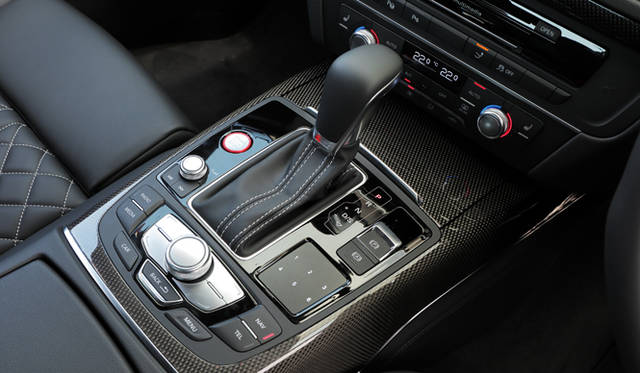 17_audi_s7