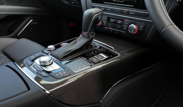 18_audi_s7