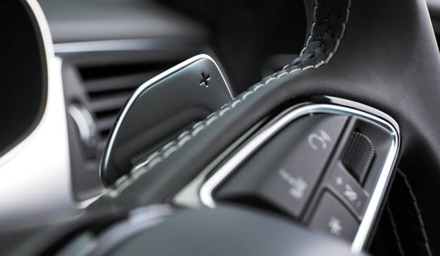 21_audi_s7