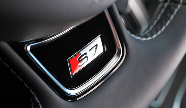 22_audi_s7