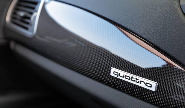 23_audi_s7