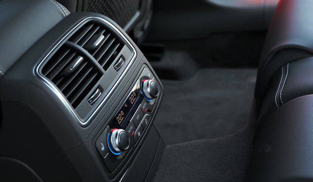27_audi_s7