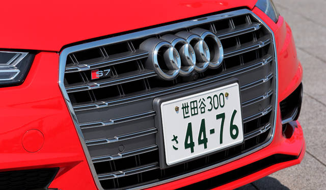 28_audi_s7