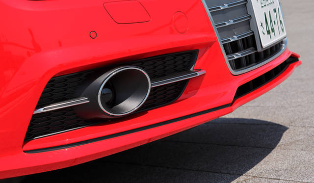 30_audi_s7